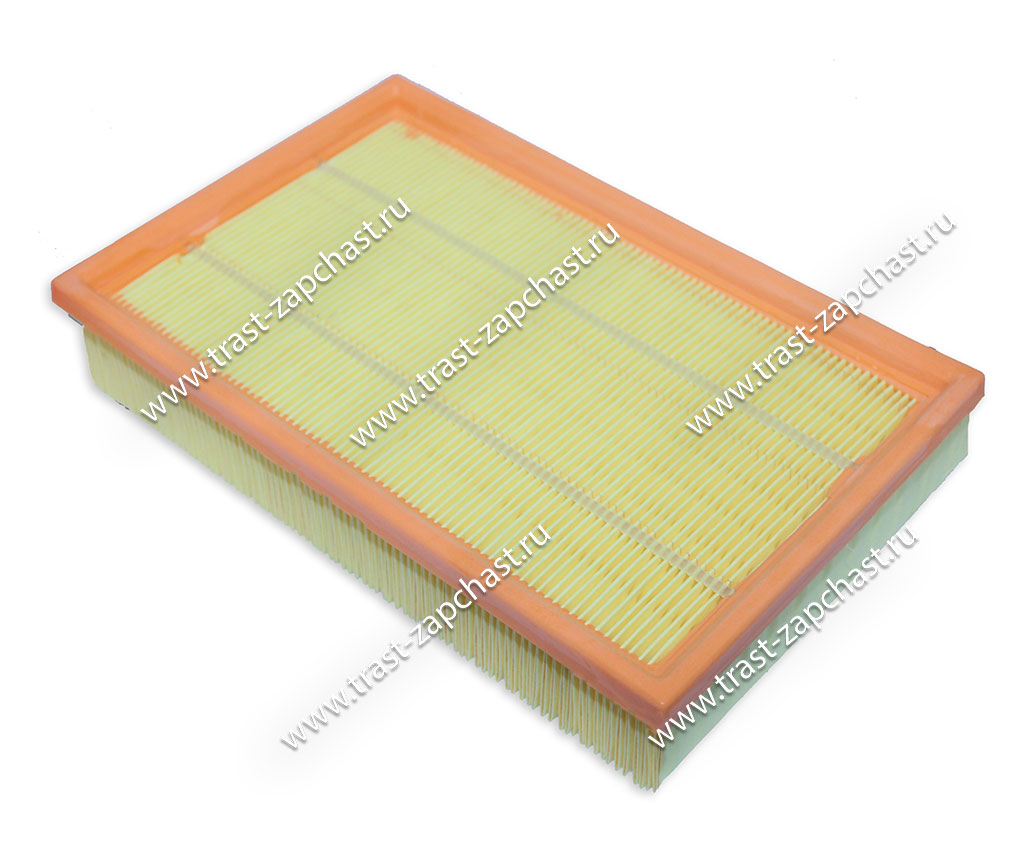 Фильтр воздушный TR > 06 RWD BK319601BA/1C159601AF/1900519/1741635/T209921 OTOCAH - Миниатюра товара 1