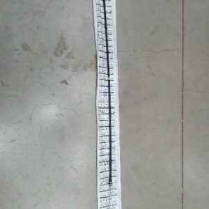 Трос ручника задний лев/правый Iveco Daily 70С15 (маршрутка) 5802235437/504347505/5803037979 IVECO