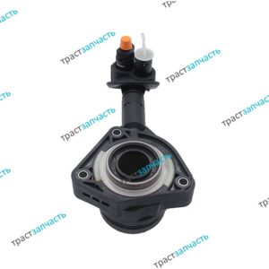 РЦС Рабочий цилиндр сцепления/выжимной Ford Focus-II/Ford Connect/Mondeo IV 1.8/2.0 1590999 OTOCAH