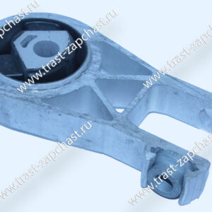 Опора ДВС задняя Peugeot Boxer3-Fiat Ducato3- 2.2 MAGNETI MARELLI