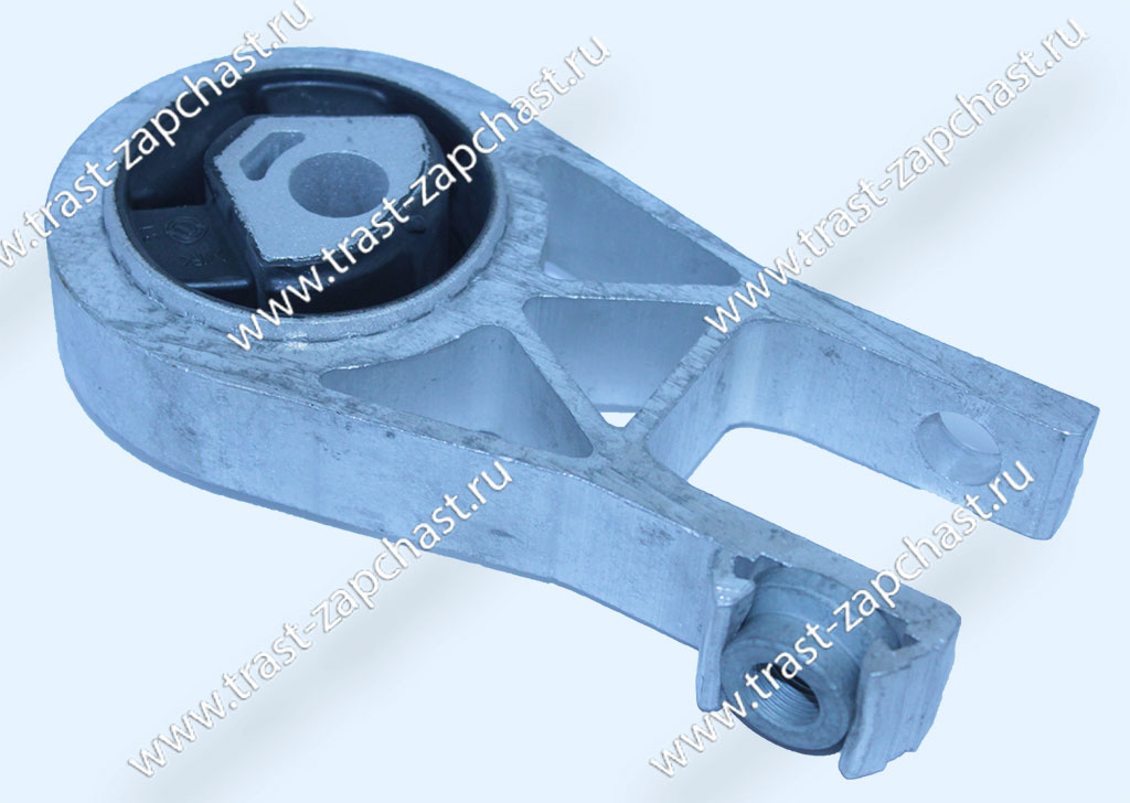 Опора ДВС задняя Peugeot Boxer3-Fiat Ducato3- 2.2 MAGNETI MARELLI - Миниатюра товара 1