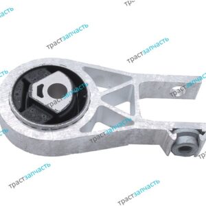 Опора ДВС задняя Peugeot Boxer3-Fiat Ducato3- 2.2 (FEBI BILSTEIN)