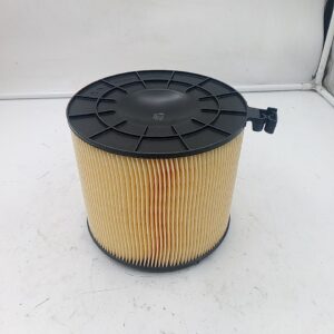 Фильтр воздушный VAG Audi RS4/RS5,A4 (B9), A5 (S5), Audi Q5 8W0133843D/8W0133843C FILTRON