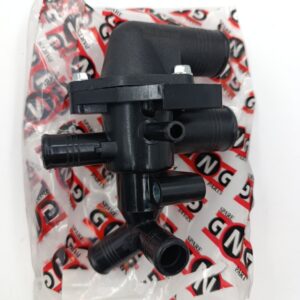 Термостат в сборе Ford ТЗ 115-140 л.с 8C1Q8A586AA/1C1O8A586AA/1432394 GNG
