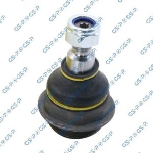 Шаровая опора Peugeot Traveller 4 1.6-2.0 GSP