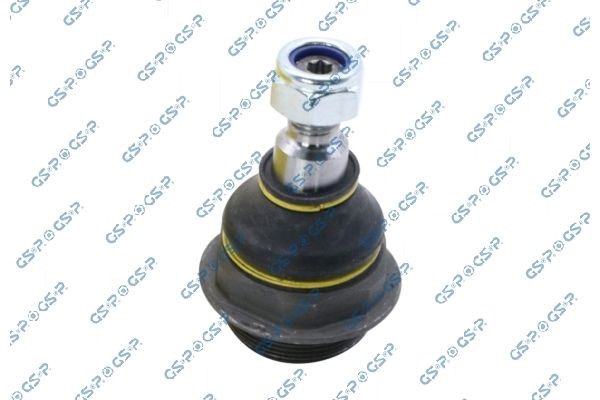 Шаровая опора Peugeot Traveller 4  1.6-2.0 GSP - Миниатюра товара 1