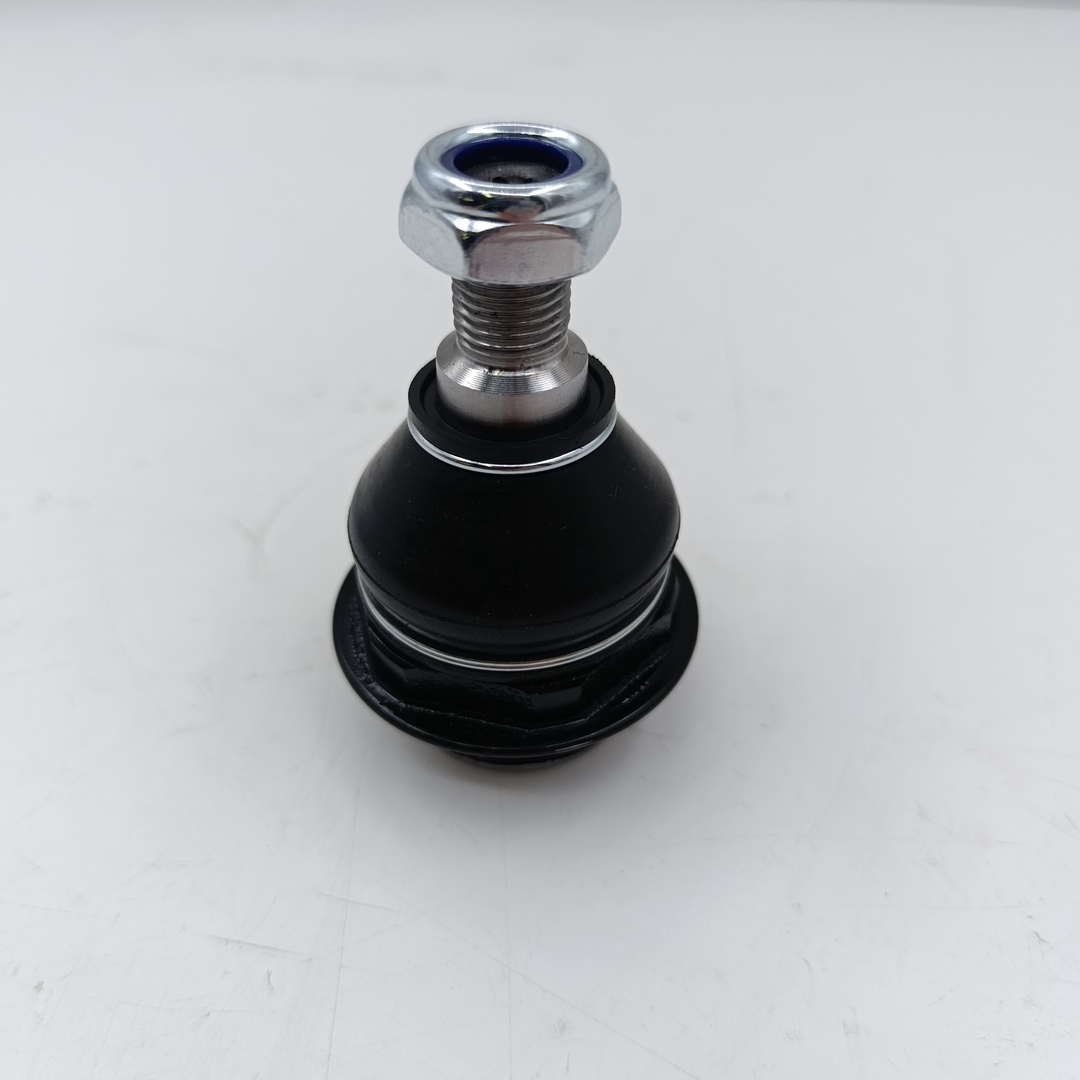 Шаровая опора Peugeot Traveller 4  1.6-2.0 GSP - Миниатюра товара 2