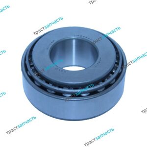Подшипник хвостовика маленький TR > 06 115 6C114C023AA/T132942 OTOCAH