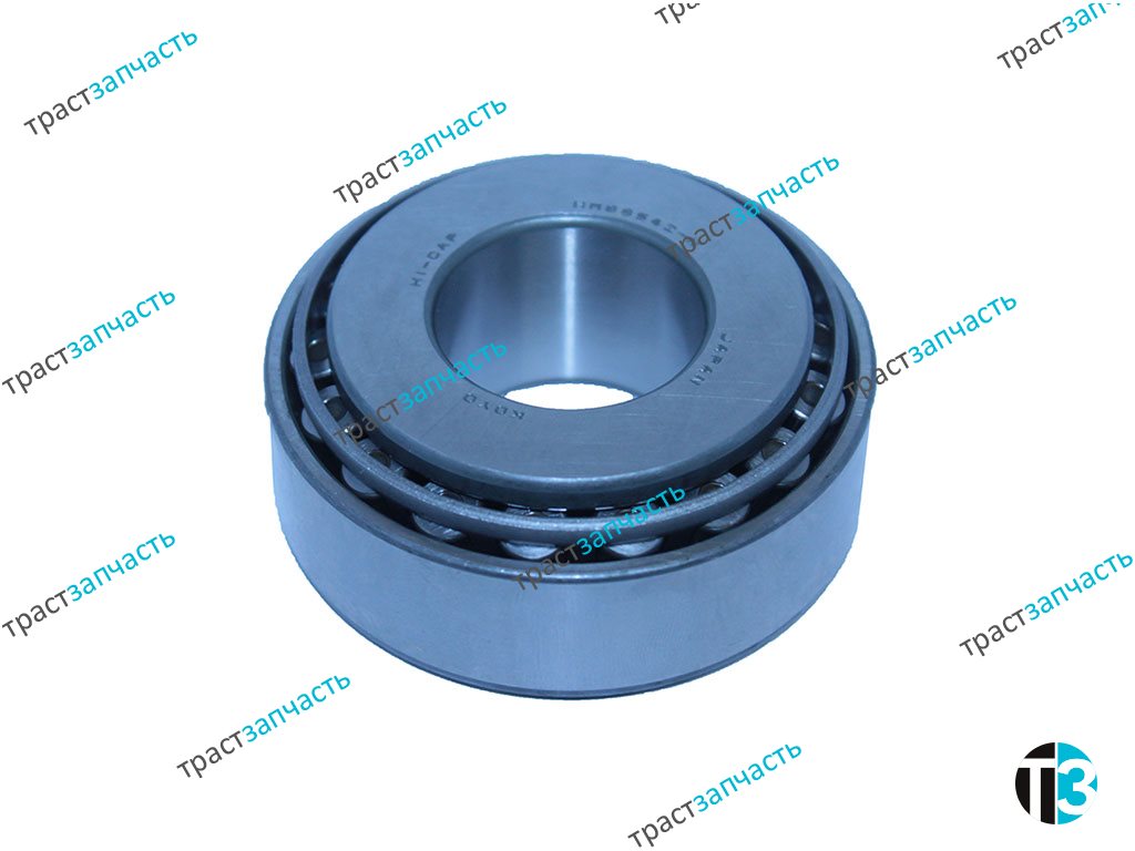 Подшипник хвостовика маленький TR > 06 115 6C114C023AA/T132942 OTOCAH - Миниатюра товара 1
