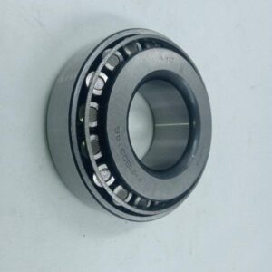 Подшипник хвостовика Iveco Daily 3,0 35С15-1шт (Внутр)(50C15-2шт Внутр+Наружн) 42471125/1905023 NAV