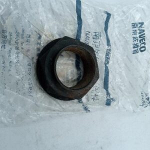 Гайка хвостовика редуктора Iveco Daily 65-70C15 (M35x1.5) NAVECO