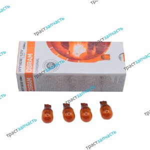 Лампа WY16W OSRAM
