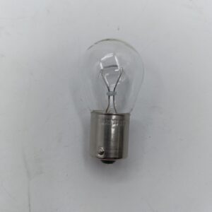 Лампа P21W PHILIPS