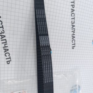Ремень ГРМ Great Wall Hover H5, Wingle 7 2.0 (1021013ED01) (ORIGINAL HAVAL)