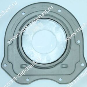 Сальник коленвала задний 2.2 -2.4 Ford Peugeot 3S7Q6701AC/1684285/0514C4/1684287 ORG PSA