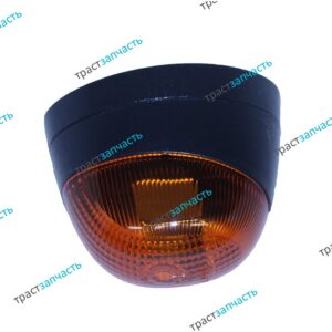Повторитель правый короткий TR > 06-12 YC1513B376AF/1202148 JMC