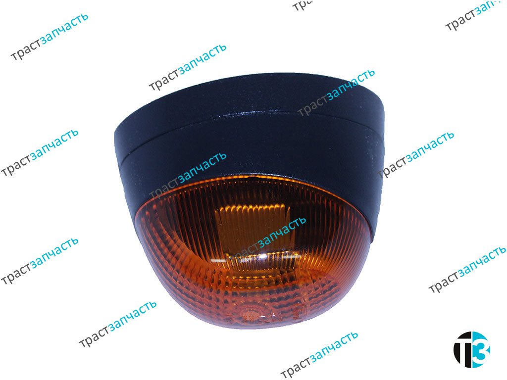 Повторитель правый короткий TR > 06-12 YC1513B376AF/1202148 JMC - Миниатюра товара 1