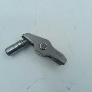 Рокер клапана Fiat 2.3 Iveco Daily 2.3-3.0 5801455560/5802723240/5802906483 NAVECO