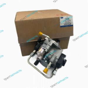 ТНВД 2.4 115-140 л.с.6C1Q9B395BF/1539831/DCRP300950/2463325/1546889 Ford Europe=JMC