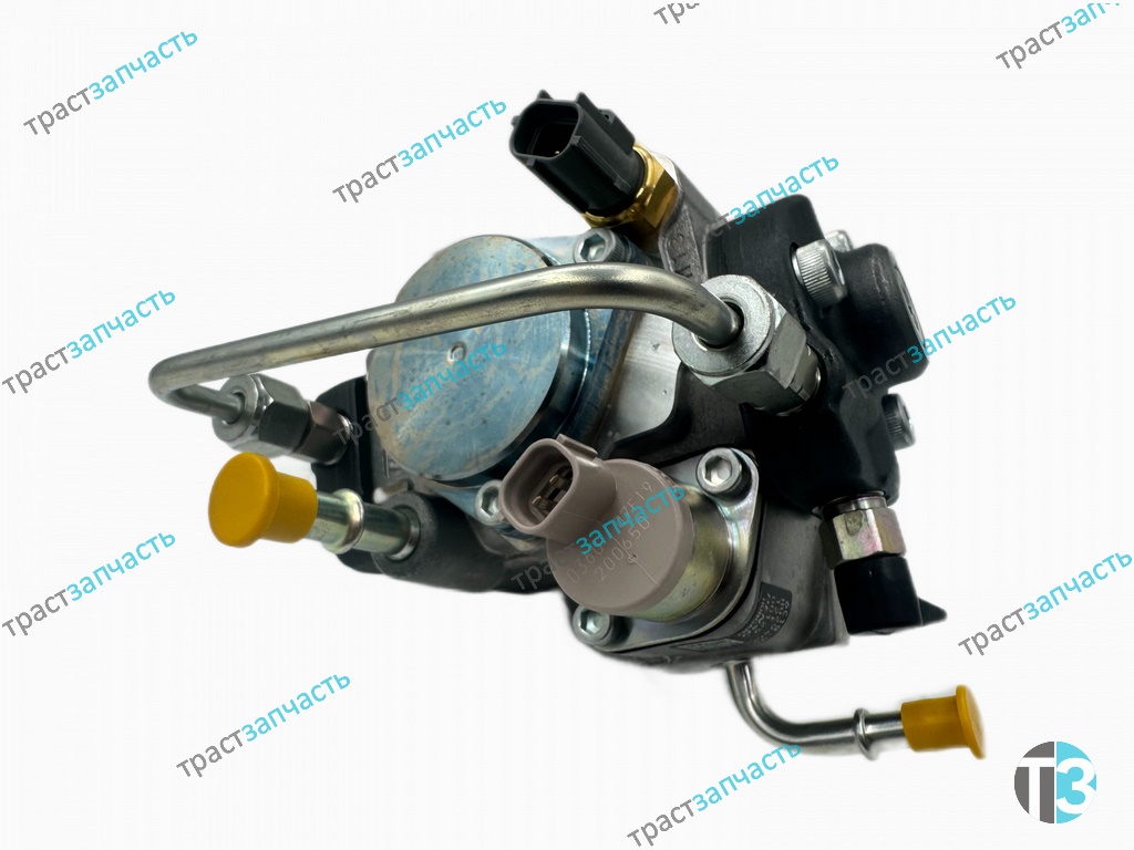 ТНВД 2.4 115-140 л.с.6C1Q9B395BF/1539831/DCRP300950/2463325/1546889 Ford Europe=JMC - Миниатюра товара 2