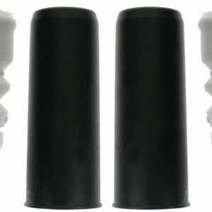 Отбойник задних амортизаторов Audi A4/5/6/7 (полный ком-т) SACHS