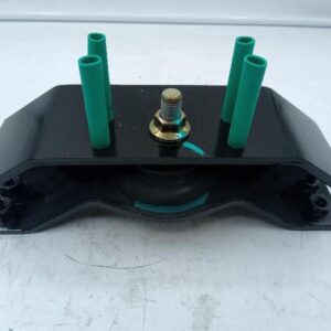 Опора ДВС Sollers Atlant 2.7 (задняя) 1001040R0070 ORG JAC