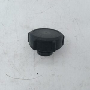 Крышка расширительного бачка Sollers Atlant 2.7D 149л.с (Евро 5) S13110010-D2 ORG JAC