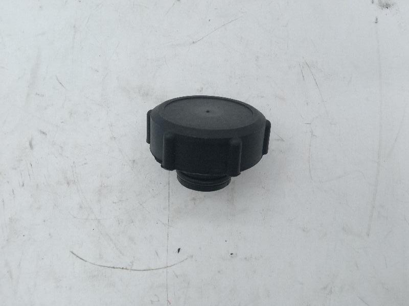 Крышка расширительного бачка Sollers Atlant 2.7D 149л.с (Евро 5) S13110010-D2 ORG JAC