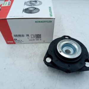 Опора передней стойки Ford TR > 06 BK2118183AB/1900389/1763854 FAG JMC