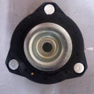 Опора передней стойки Ford TR > 06 BK2118183AB/1900389/1763854 GNG