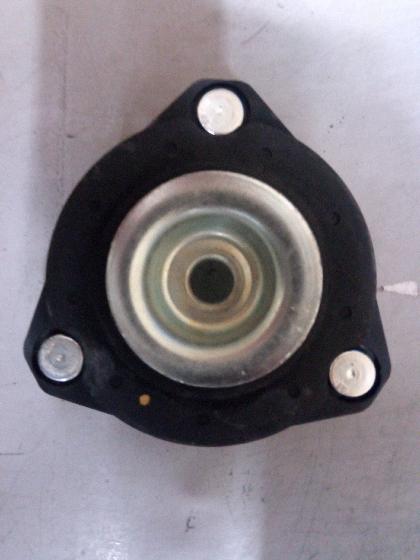 Опора передней стойки Ford TR > 06 BK2118183AB/1900389/1763854 GNG - Миниатюра товара 1
