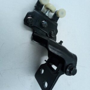 Ролик сдвижной двери Ford Transit Tr’14 (СРЕДНИЙ,В СБОРЕ) до 2019г. Sampart