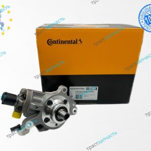 ТНВД 2.0 Евро 6 Ford Focus/Galaxy/S-Max/Transit 2.0 EcoBlue 15- 2215504/2011886 VDO