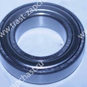 Подшипник подвесной Peugeot Boxer3 — Fiat Ducato3 (35X62X14) 324706/9654345980 ORG PSA