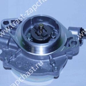 Насос вакуумный 2.2 RWD 155 л.с. TR > 06 > 14 BK3Q2A451FC/1751493/1899704/2471466/703799050 PIERBURG