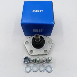 Шаровая опора Ducato 244 R15 1302368080/JBJ718/TC1283 SKF