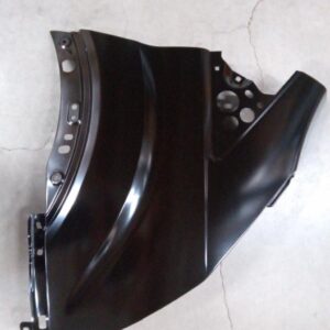 Крыло переднее TR>14 (правое) PBK31-V16005-AL/2242243/T272741 BSG