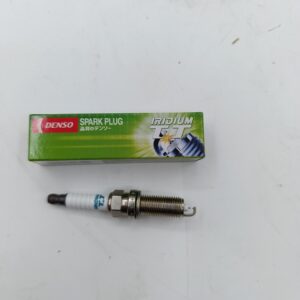 Свеча зажигания DENSO IXEH22TT