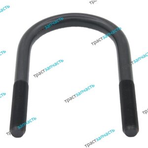 Болт (стремянка) M14x155 TR > 06 6C115705DA/1388244 JMC