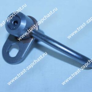Клапан сопло охлаждения поршней 2.4L BK3Q6K868CA/1711499/2249077 JMC