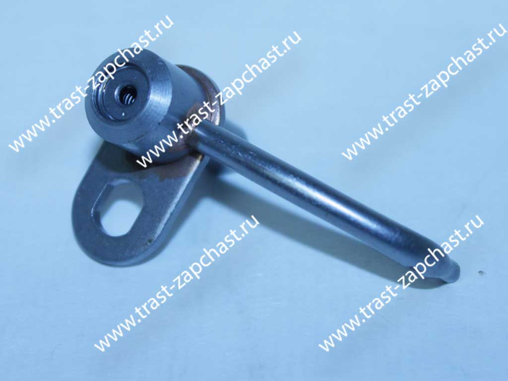 Клапан сопло охлаждения поршней 2.4L BK3Q6K868CA/1711499/2249077 JMC - Миниатюра товара 1