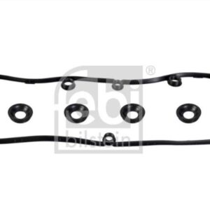 Прокладка клапанной крышки Volkswagen Crafter 2.0 TDI (дизель) FEBI BILSTEIN