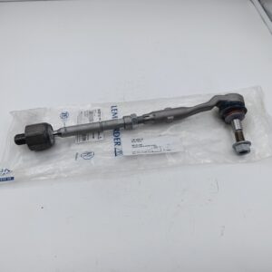 Тяга рулевая в сборе с наконечником BMW 5 F10 2.3-5.0i/2.0-3.0D 10> (левая) LEMFORDER
