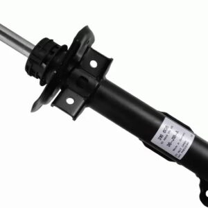 Амортизатор передний Mercedes W204 01.2007- A2043205338/A2043205538 SACHS