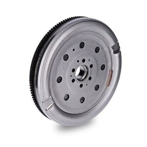Маховик VAG Audi,Skoda,Volkswagen 1.6-2.0 TDI 03L105266AH/03L105266EA LUK EUROPE