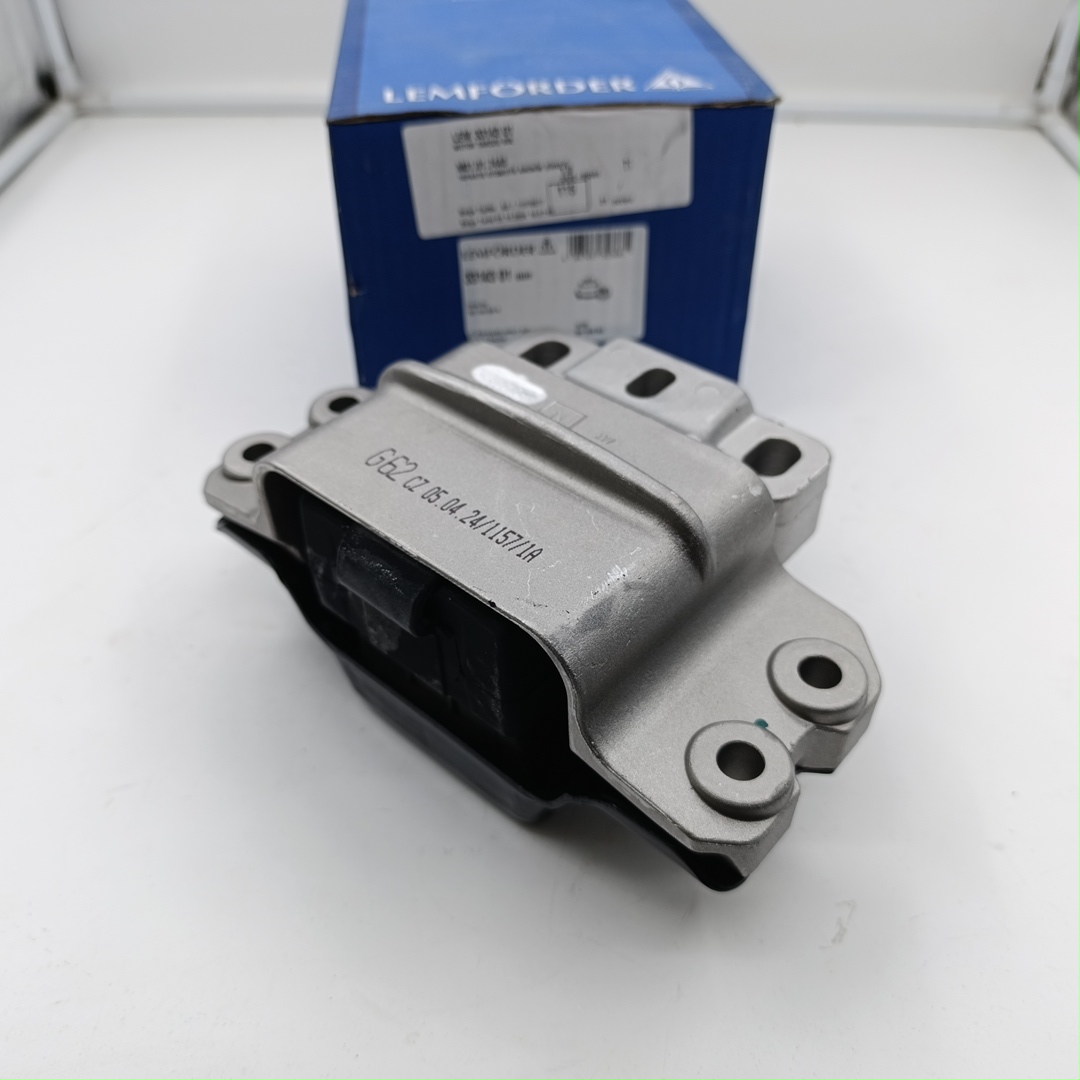 Опора ДВС VAG Audi,Seat,Skoda,VW LEMFORDER - Миниатюра товара 1