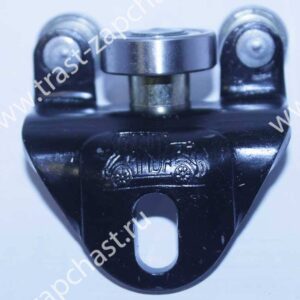 Ролик сдвижной двери верхний TR > 06 YC15V25028AF/DC19V25028AA/1639909 STD БЕЗ кронштейна