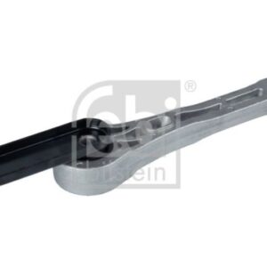 Опора ДВС VAG Audi Q3 (8U), TT (8J3), Volkswagen Tiguan (5N) (нижняя) FEBI BILSTEIN