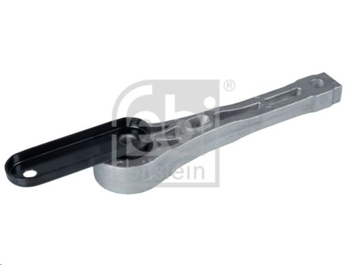Опора ДВС VAG Audi Q3 (8U), TT (8J3), Volkswagen Tiguan (5N) (нижняя) FEBI BILSTEIN - Миниатюра товара 1