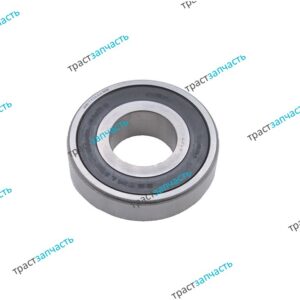 Подшипник КПП МТ82 (первичного вала) JB3R7025AA/1494645/2188940 JMC